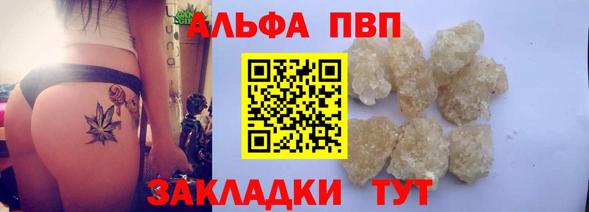 APVP СК Губкинский
