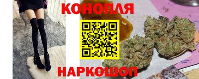 Альфа ПВП Ликино-Дулёво