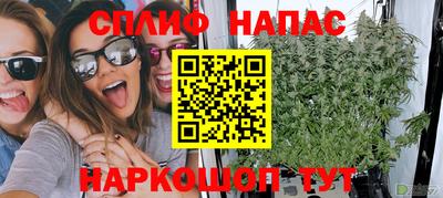 Альфа ПВП Ликино-Дулёво